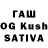 Конопля THC 21% Nurasyl Abdiyev