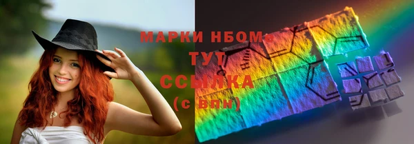 кокс Бородино