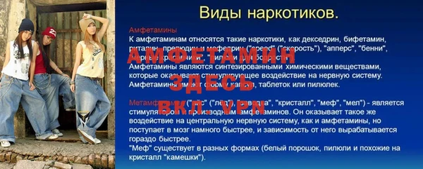 кокс Бородино